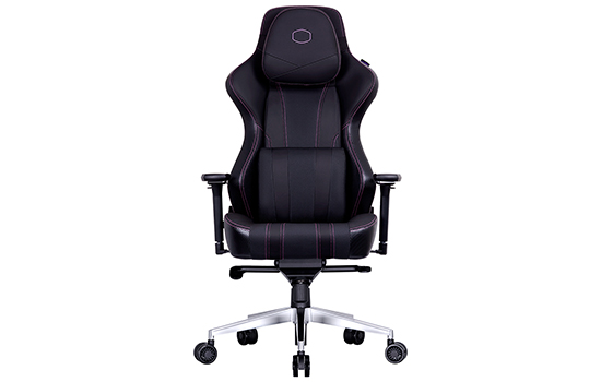 View_-_SFV22H2F__back_logo